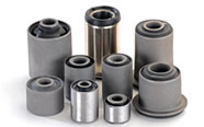 http://www.rooppolymers.com/Uploads/SmallImages/29ps_9ps_rubber_metal_bonded_sm.jpg