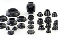 http://www.rooppolymers.com/Uploads/SmallImages/9ps_29ps_rubber_products.jpg