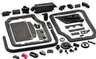 http://www.rooppolymers.com/Uploads/SmallImages/33ps_th3.jpg