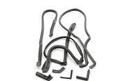 http://www.rooppolymers.com/Uploads/SmallImages/12ps_extruded_2_sm.jpg.gif