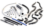 http://www.rooppolymers.com/Uploads/SmallImages/14ps_rubber_extrusion_fuel_tubes_sm.jpg
